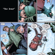 Illustration for article titled Deathstroke Gets Back to Being DC Comics’ Biggest Assholeem/em